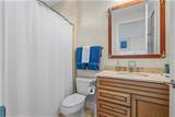 3702 Highway A1a - Photo 24