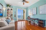 3702 Highway A1a - Photo 25