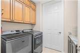 3702 Highway A1a - Photo 26