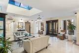3702 Highway A1a - Photo 27