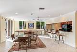 3702 Highway A1a - Photo 28