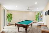 3702 Highway A1a - Photo 29