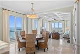 3702 Highway A1a - Photo 3