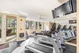 3702 Highway A1a - Photo 30