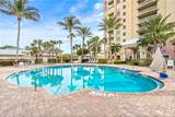 3702 Highway A1a - Photo 31