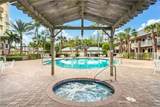3702 Highway A1a - Photo 32