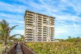 3702 Highway A1a - Photo 33