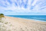 3702 Highway A1a - Photo 34