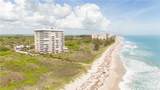 3702 Highway A1a - Photo 35
