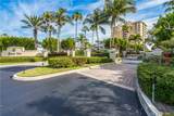3702 Highway A1a - Photo 36