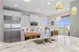 3702 Highway A1a - Photo 4