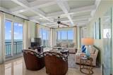 3702 Highway A1a - Photo 5