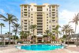 3702 Highway A1a - Photo 6