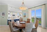 3702 Highway A1a - Photo 7