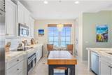 3702 Highway A1a - Photo 8