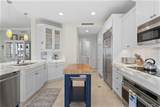 3702 Highway A1a - Photo 9