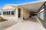 624 Wedelia Drive - Photo 1