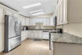 624 Wedelia Drive - Photo 10