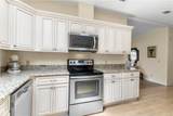 624 Wedelia Drive - Photo 11
