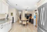 624 Wedelia Drive - Photo 12