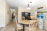 624 Wedelia Drive - Photo 13