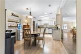 624 Wedelia Drive - Photo 14