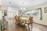 624 Wedelia Drive - Photo 15