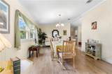 624 Wedelia Drive - Photo 16