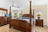 624 Wedelia Drive - Photo 17