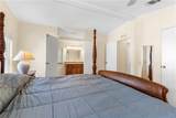624 Wedelia Drive - Photo 18
