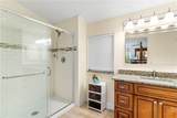 624 Wedelia Drive - Photo 19