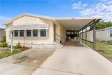 624 Wedelia Drive - Photo 2