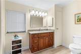 624 Wedelia Drive - Photo 20
