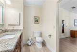 624 Wedelia Drive - Photo 21
