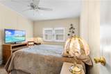 624 Wedelia Drive - Photo 23