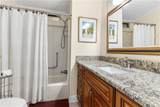 624 Wedelia Drive - Photo 24