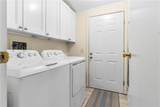 624 Wedelia Drive - Photo 25