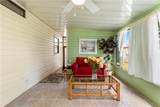 624 Wedelia Drive - Photo 26
