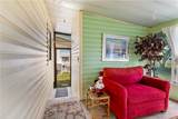 624 Wedelia Drive - Photo 27
