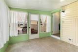 624 Wedelia Drive - Photo 28
