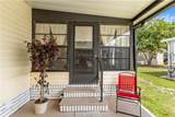 624 Wedelia Drive - Photo 29