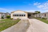 624 Wedelia Drive - Photo 3