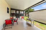 624 Wedelia Drive - Photo 30