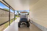 624 Wedelia Drive - Photo 31