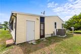 624 Wedelia Drive - Photo 32