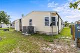 624 Wedelia Drive - Photo 33