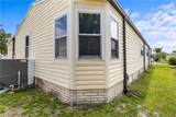 624 Wedelia Drive - Photo 34