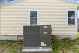 624 Wedelia Drive - Photo 35