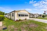 624 Wedelia Drive - Photo 4