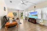 624 Wedelia Drive - Photo 5